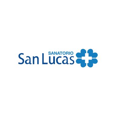Sanatorio San Lucas