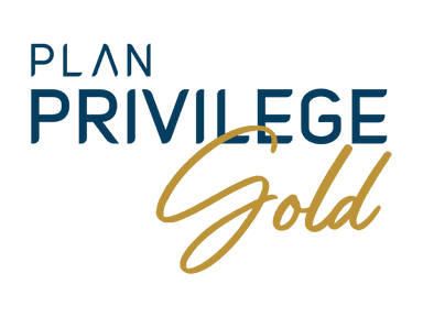privilege redes-09