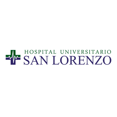 Hospital Universitario San Lorenzo