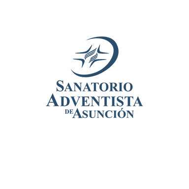 Sanatorio Adventista de Asunción