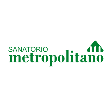 Sanatorio Metropolitano