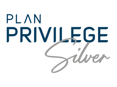 privilege redes-07