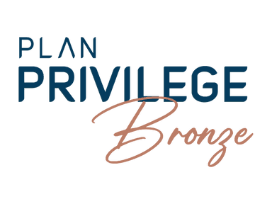 privilege redes-08