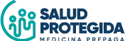 Salud Protegida